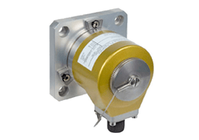 倾角变送器KINAX N702系列 倾角变送器KINAX N702系列