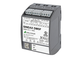 20200528174324_10416.