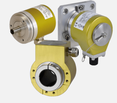 倾角变送器KINAX N702 倾角变送器KINAX N702