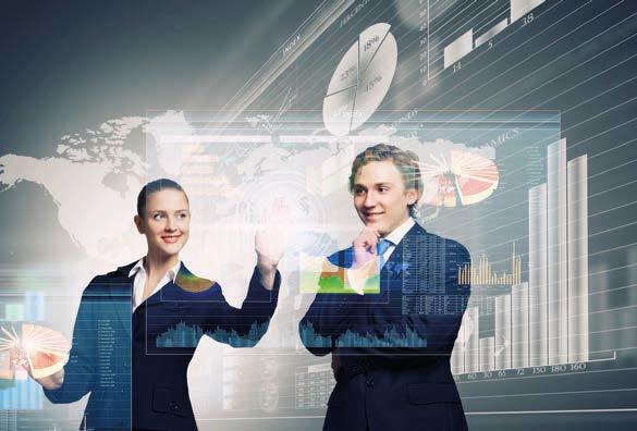 三相电能质量分析仪 三相电能质量分析仪