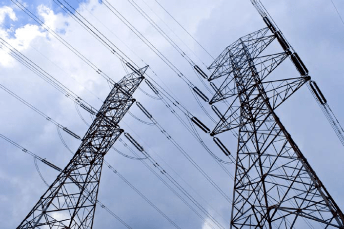 电压电流变送器厂家