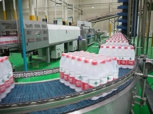 在线电能质量监测仪