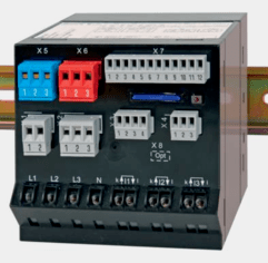 多功能电量表价格