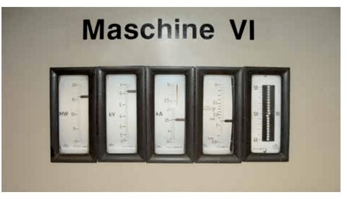 三相电流变送器价格/这些仪器都会被多功能电量表或变送器替代