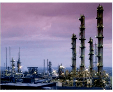 多功能变送器在食品行业的节能项目的应用