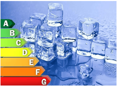 多功能电量变送器监测功能