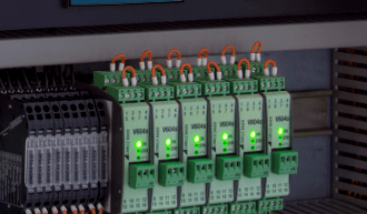 德国进口无源信号转换器