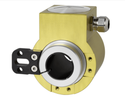 KINAX WT720可编程角位变送器