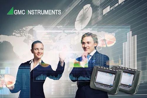 电量变送器应用