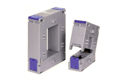 电流互感器SIRAX CT100/110系列