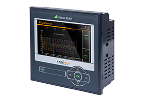 电力传感器分类标准 电力传感器分类标准