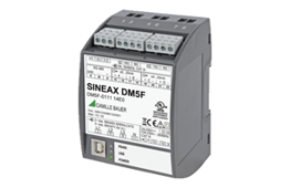 电力传感器是什么 电力传感器是什么