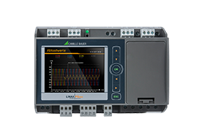电量表怎么使用及常见问题解答 电量表怎么使用及常见问题解答