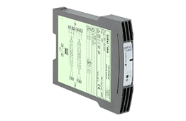 信号隔离放大器SINEAX TV808-115