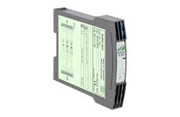 隔离转换器如何接线