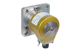 倾角变送器KINAX N702系列