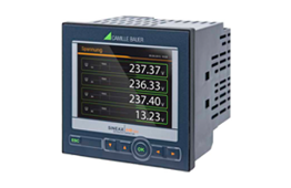 大电流变送器SINEAX AM1000 2000 3000