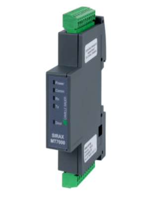 交直流电流和电压转换器