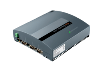 能源管理平台软件SMARTCONTROL ECS 能源管理平台软件SMARTCONTROL ECS