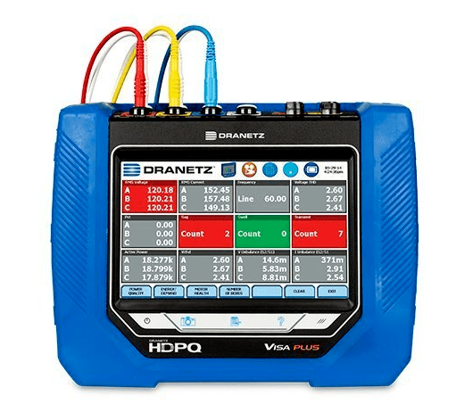 Betway必威平台登录入口 Dranetz HDPQ VISA PLUS Betway必威平台登录入口 Dranetz HDPQ VISA PLUS