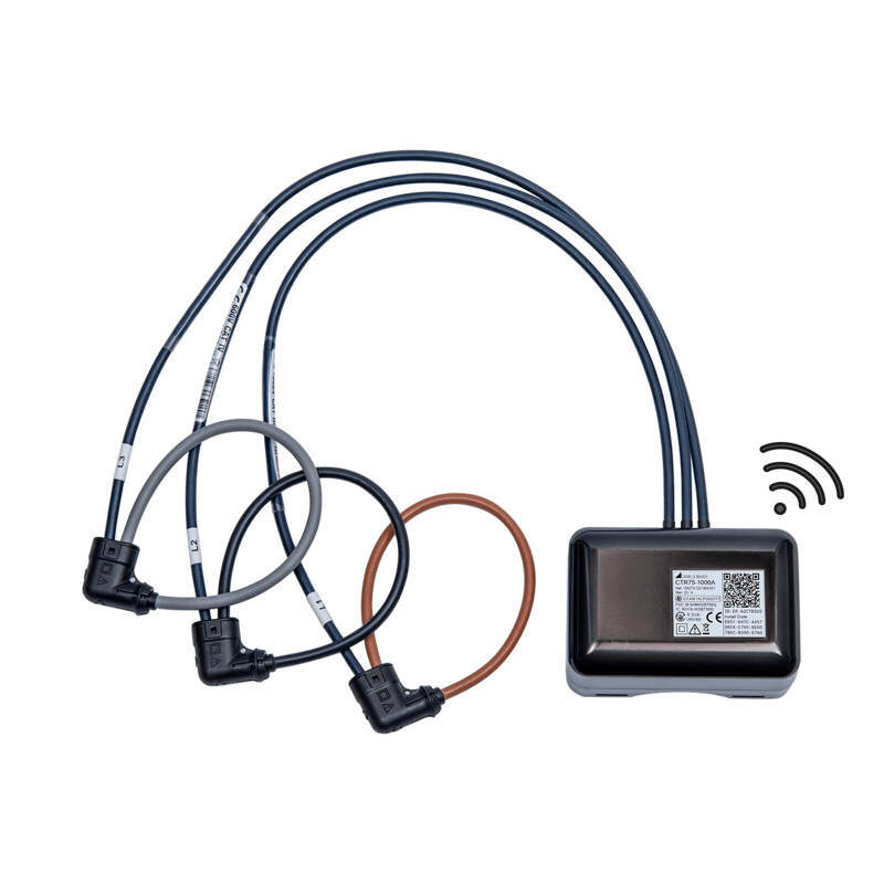 PME Modul 3p 正面图像 1