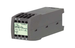 电压变送器SINEAX U539